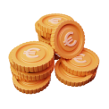 Coins