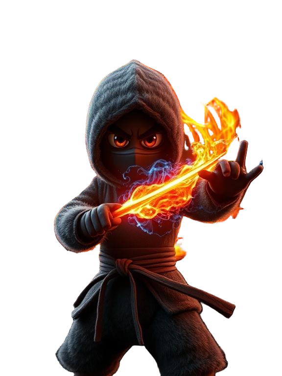 Energy