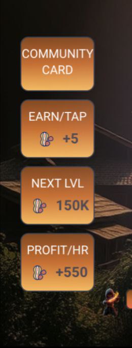 How to Play 2