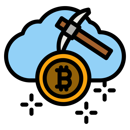 Mining