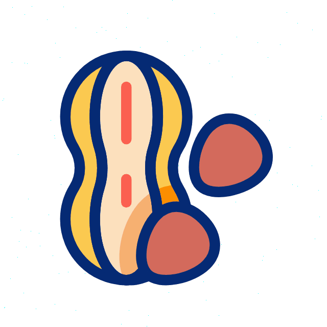 Peanut