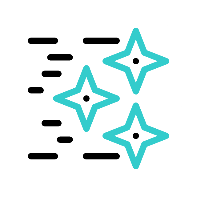 Shuriken